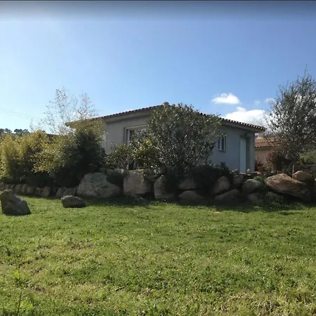 L'immurtale * Sotta